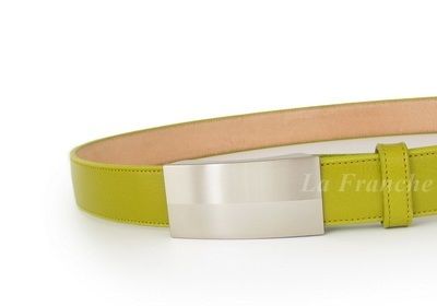 เข็มขัดหนัง, หนังวัวแท้, เข็มขัดหนังวัวแท้, เข็มขัดหนังแท้, belt, genuine leather belt, cow hide belt, belt with buckle